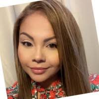 Heather Delp's Instagram, Twitter & Facebook