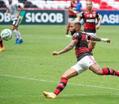Check spelling or type a new query. Fla Aqui Flamengo X Ceara Sabe Onde Vai Passar O Jogo
