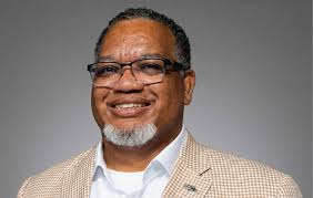 Thank you to the Honorable Judges Erica Flavin, Kendra Bertschy, and Egan  Walker for speaking with our first-generation college students today about  the career pathway to becoming a judge and the impact