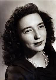 Katherine Fleck Obituary (1928