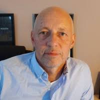 60+ "Thomas Kenny" profiles