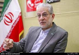 توقف‌های ناگهانی بزرگ‌ترین ریسک بورس است/نرخ بهره ٣۵% تهدیدی جدی‌تر از مکانیزم ماشه