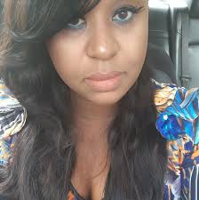 Latasha Camerl-Lewis (@latasha.camerl) • Facebook