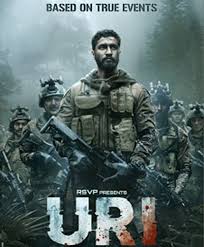 Pin By Work With The Best Cpa On Alamin Full Movies Online Free Download Movies Free Movies Online