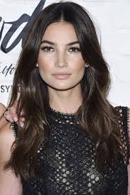 45 best hairstyles for women trending in 2021. 12 Sexy Hairstyles For Women Top Hairstyles To Wear For Date Night