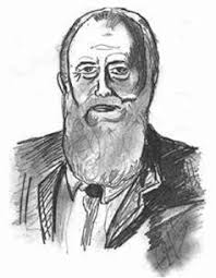 Theodor Billroth: más de un siglo de su grandeza artística