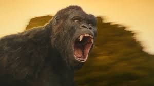 Wallpaper hd of king kong, skull island, kong skull island. Two New Kong Skull Island Posters Arrive Legendary