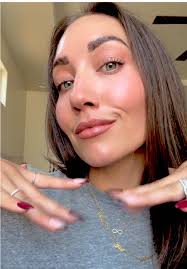 Guía para un Glamour Cotidiano y Natural