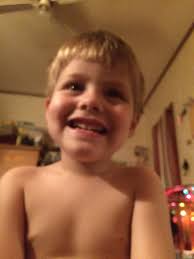 Dakota James Condra (@dakota7805)