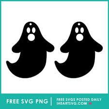 Download Ai Cut Files For Cricut And Silhouette Dxf Halloween Ghost Svg Svg Halloween Svg Vector Halloween Decorations Svg Ghost Svg Clip Art Art Collectibles Deshpandefoundationindia Org