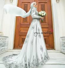 Mitchell trifft unterdessen auf eine alte flamme, was alte wunden wieder aufreißt. 691 Likes 9 Comments Dugunfotografcisi Dugunfoto Esra Nalbantoglu On Instagram Beyza Ahmet Cok Cok Cok Mutlu Olun Geli Ballkleid Kleidung Hochzeit