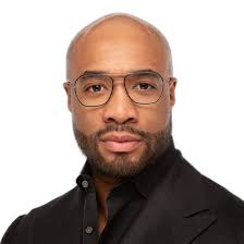 Team Members Archive