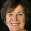 Victor L. Willson: Social Sciences and Humanities H-index & Awards