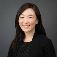 40+ "Erin Chung" profiles