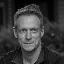 Featured book: Tenacious Beasts