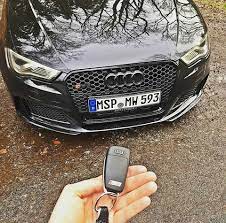 Audi Rs3 Key Audi Rs3 Audi Cars Audi