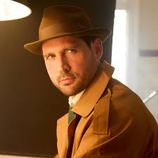 A period piece hates to see me coming 😆 . Fun commercial shoot with an  incredible team. Really enjoyed this one — huge thanks to everyone