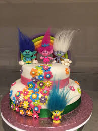 S Media Cache Ak0 Pinimg Com Originals B7 4b D4 B74bd42a59692b6c1df05efce1bf4daf Jpg Idee Fete Anniversaire Anniversaire Trolls Idees De Fete