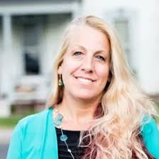 Find Realtors & Real Estate Agents in Kingsbury, NV