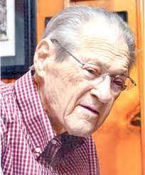 Dustin Boger's Instagram, Twitter & Facebook