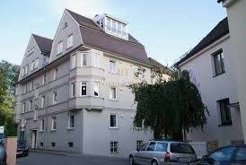 Die suche nach der passenden immobilie ist nicht immer leicht. Augsburg Hauk Real Estate Immobilien Verkauf Und Vermietung