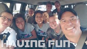 FIU Student-Athlete of the Month