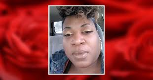 Yvette "Vet" Turner Obituary