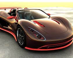 Download Wallpaper Car Supercar No Roof Supercar Resolution 1280x1024 Sports Cars Luxury Dream Cars Sports Car