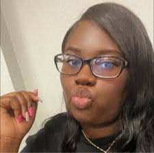 RUNAWAY: Hannah Feaster, didn't attend her 4th block class at Rock Hill  High School