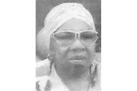 Annie Hurley Obituary (2016)