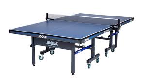 Best Ping Pong Tables To Order In 2020
