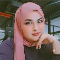 20+ "Fatima Hashim" profiles