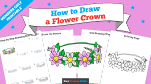We did not find results for: How To Draw A Flower Crown Really Easy Drawing Tutorial