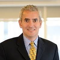 Andy Langsam Email & Phone Number