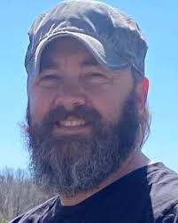 Hohner Funeral Home in Southwest Michigan Obituaries