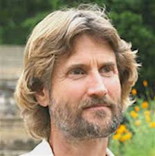 John Backman MP3: Dialogue: A Habit Of The Heart