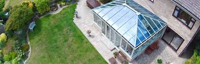 Check spelling or type a new query. Modern Conservatories Bristol Contemporary Conservatory Prices Bristol
