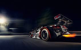 April 29, 2021 by abdurrahman irfan. 76 Racing Car Wallpaper On Wallpapersafari