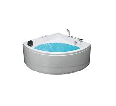 A small size measures 48 in x 48 in with 18 in. Lynxeyed Bathtub Bathtub Fittings In Lajpat Nagar Delhi Colston