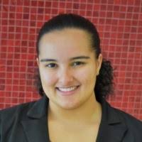 30+ "Alexa K." profiles