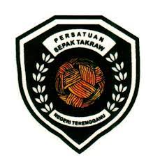 Ogk bola takraw gajahmas sepaktakraw 11th asen schools games official sponsor st88 m900 511men official ball. Persatuan Sepaktakraw Negeri Terengganu Posts Facebook