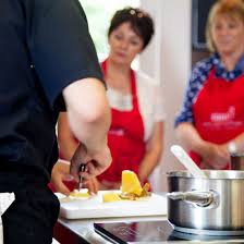 Cours De Cuisine Guide Bordeaux Gironde