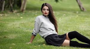 Tiyatrosunda alan ayça ayşin turan'ın oyuncu koçu ferit selçuk'tur. Ayca Aysin Turan Sevgilisiyle Birlikte Goruntulendi Magazin Haberleri