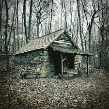 We did not find results for: This Cabin Provided Much Fodder For Nightmares And Creative Story Telling All My Life How Lucky I Was To Grow Up In Suc Creepy Woods Cabins In The Woods Cabin