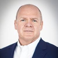 Jonathan Biles Email & Phone Number