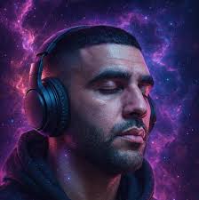 We will protect you. Don't miss The Fantastic Four: First Steps