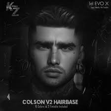 Second Life Marketplace