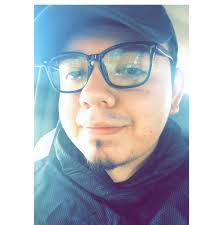 Who can put new tiles