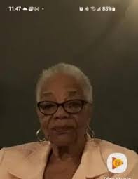 Bernard Gaines's Instagram, Twitter & Facebook