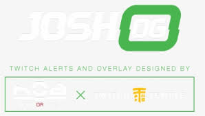 How do you install twitch? Animated Twitch Alert Transparent Hd Png Download Kindpng